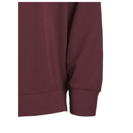 Jack & Jones Ανδρικό φούτερ Jack & Jones Ανδρικό φούτερ